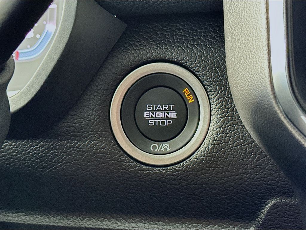 Ram250021