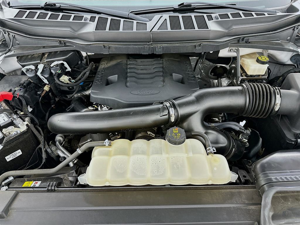 FordF-15033
