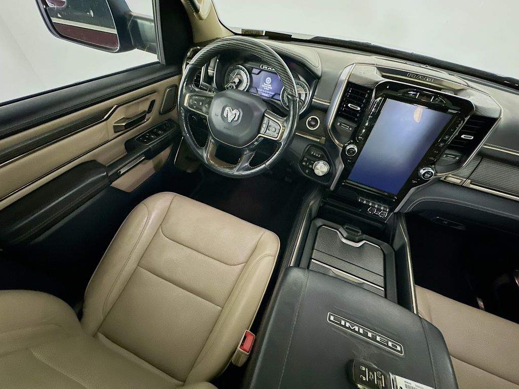 Ram15009