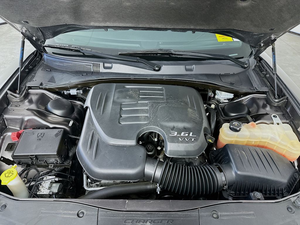 DodgeCharger31