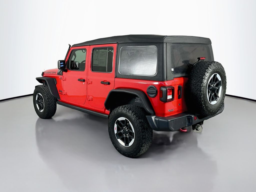 JeepWrangler5