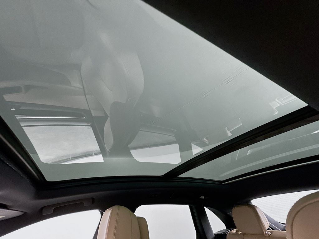 PorscheMacan21