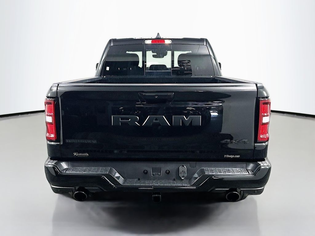 Ram15006