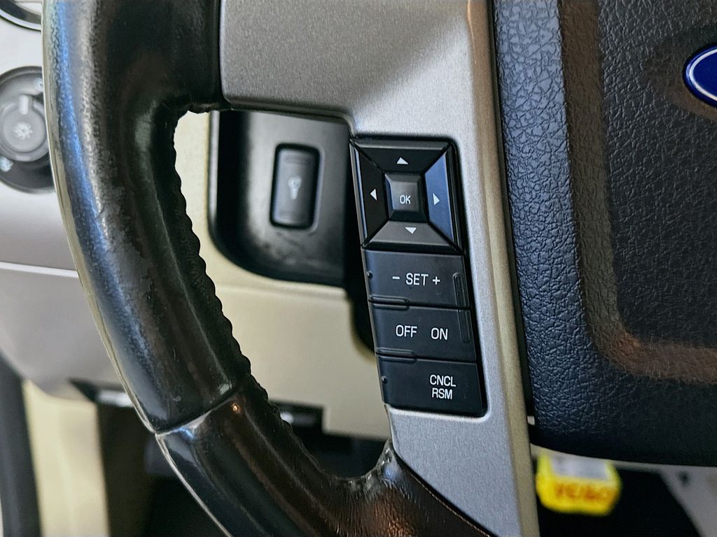 FordExpedition26