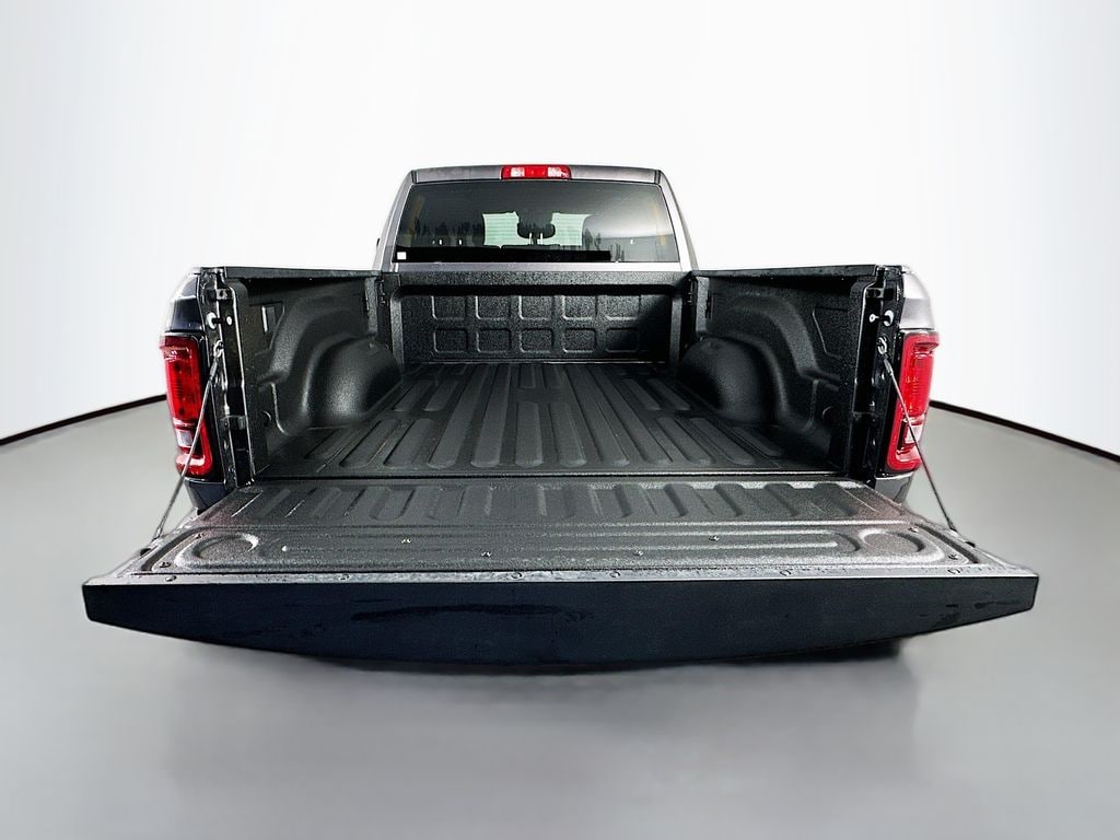 Ram350015