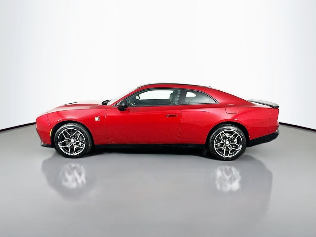 DodgeCharger4