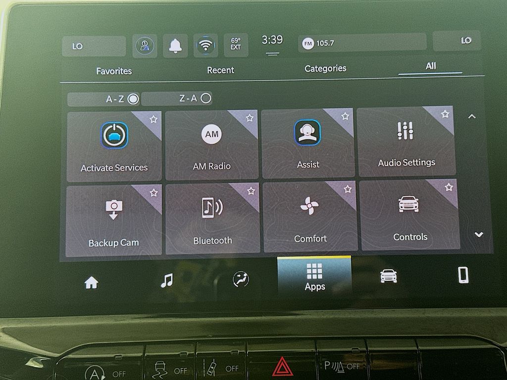 JeepCompass19
