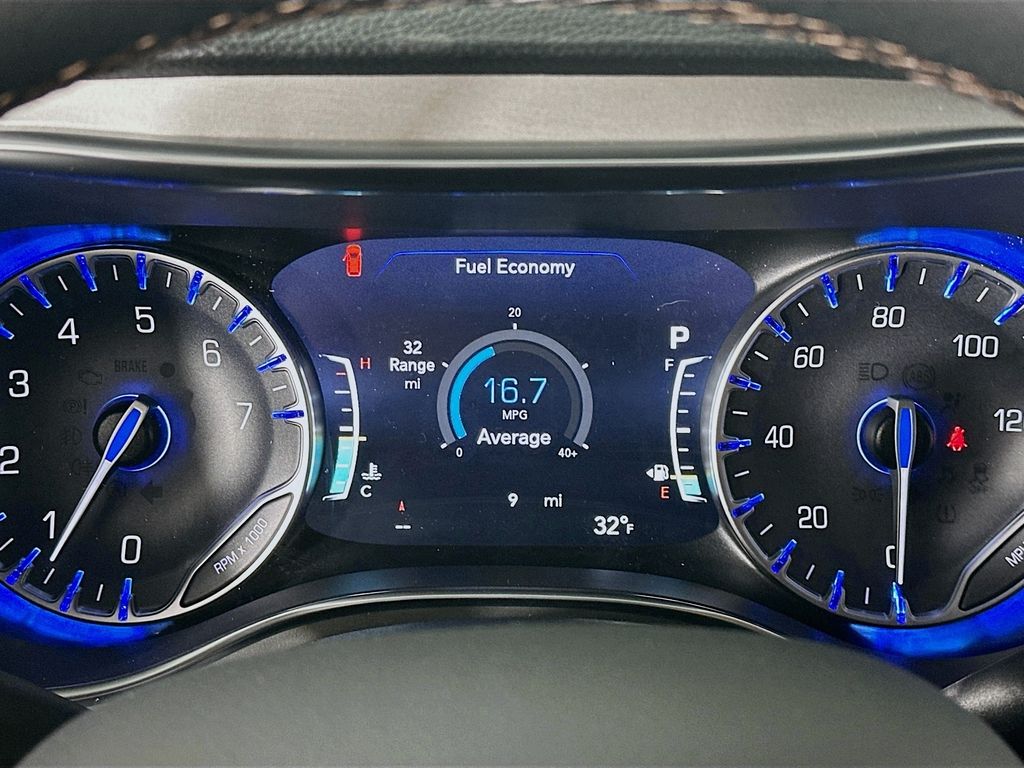 ChryslerPacifica11
