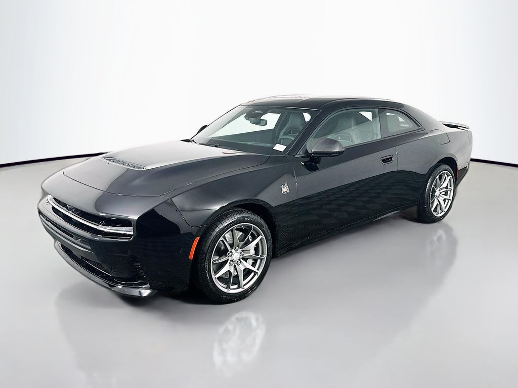 DodgeCharger3
