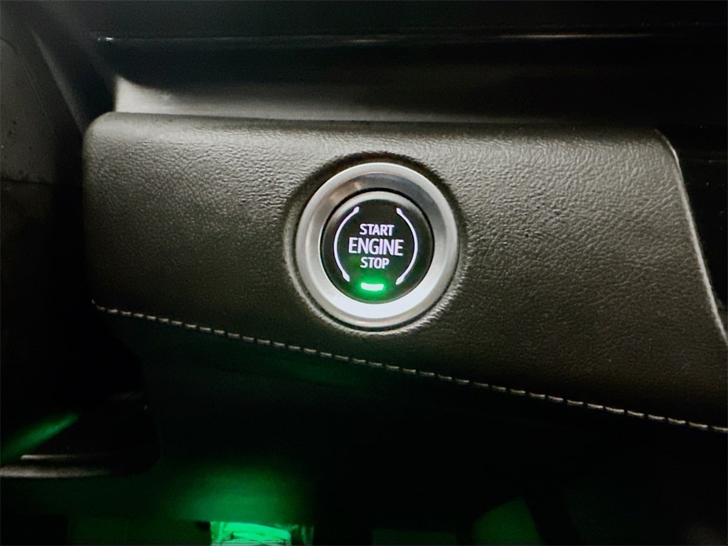 CadillacEscalade ESV27