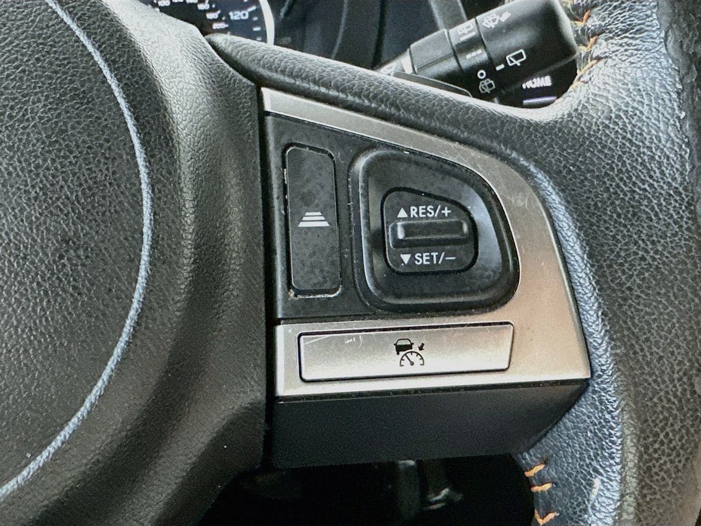 SubaruCrosstrek26