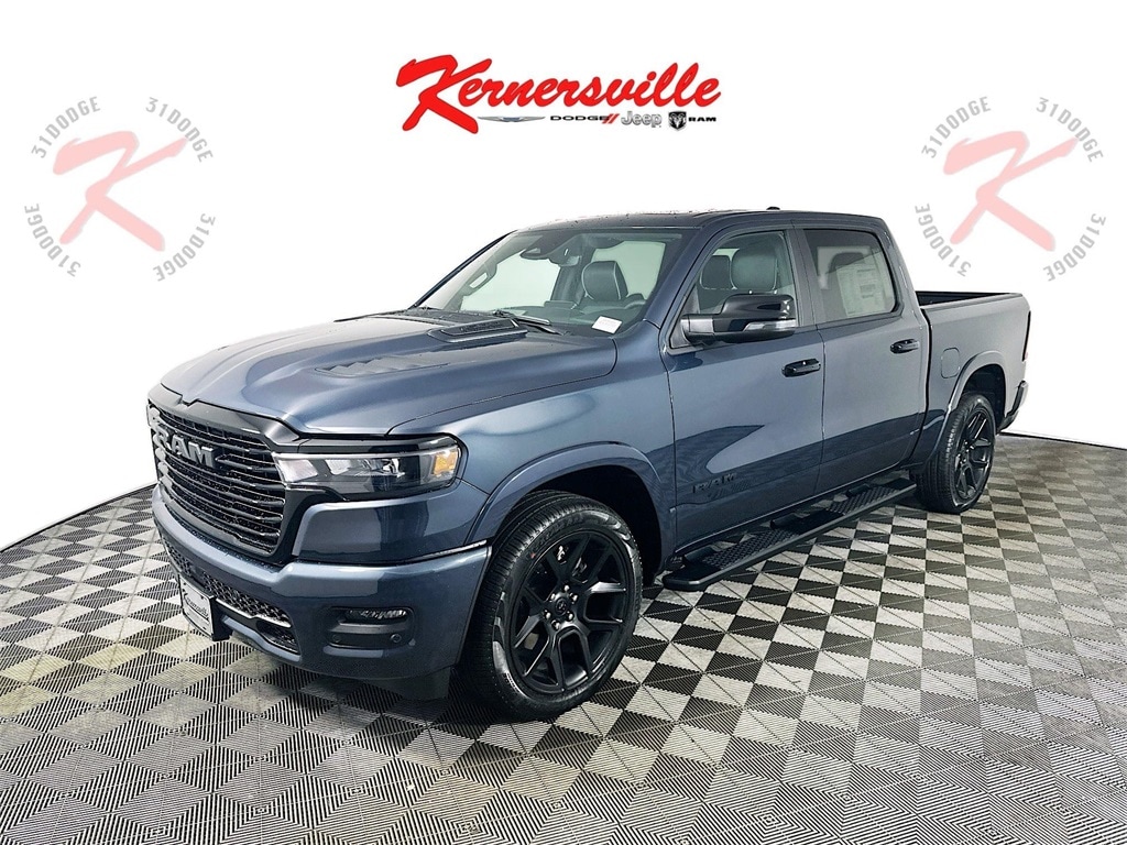 Ram15003