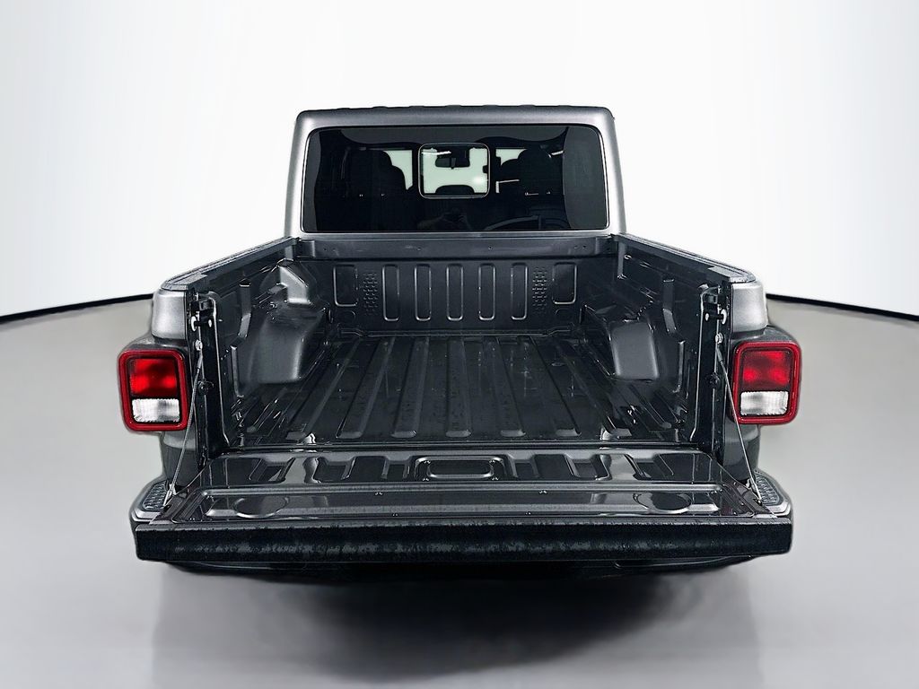 JeepGladiator16