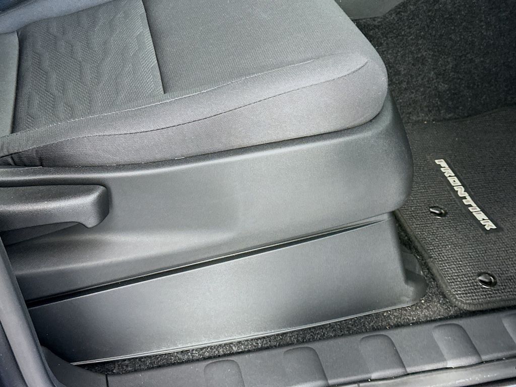 NissanFrontier23