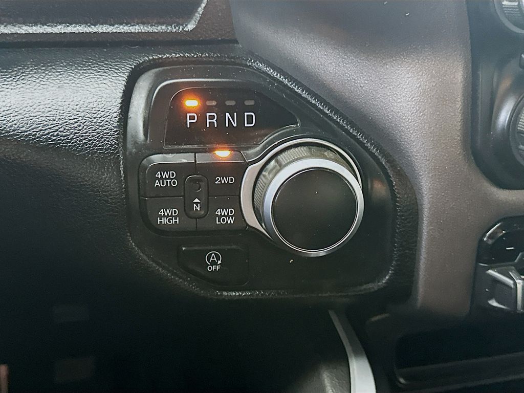 Ram150016