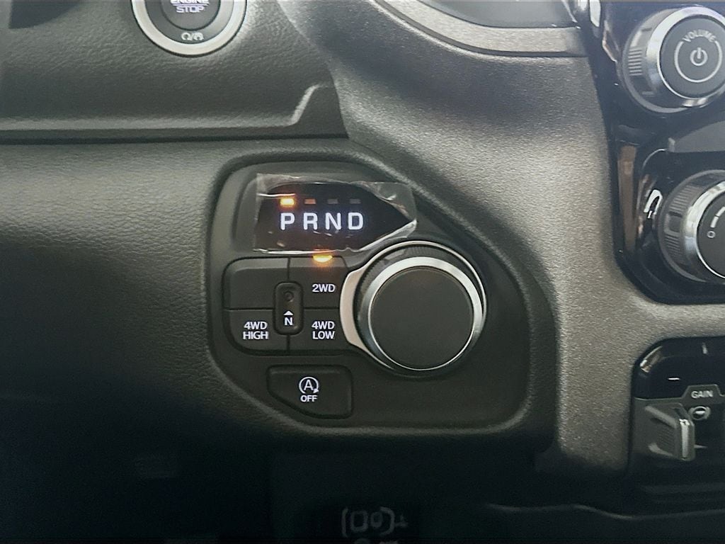 Ram150012