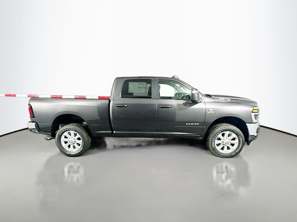 Ram25008
