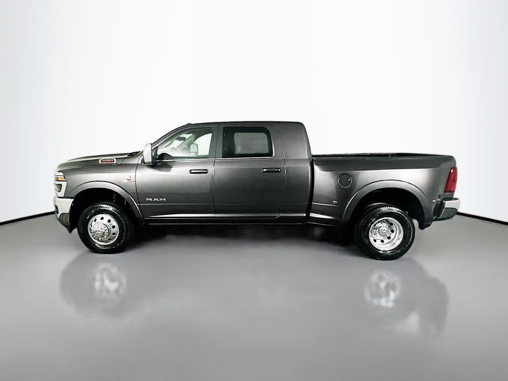 Ram35004