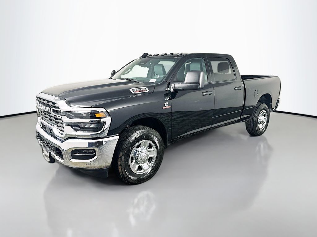 Ram35003