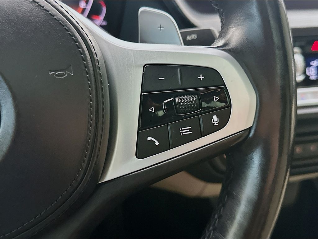BMW2 Series25