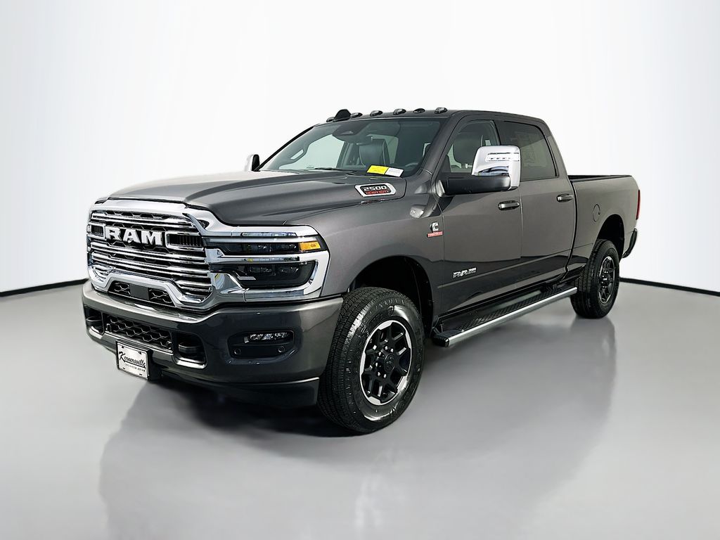 Ram25003