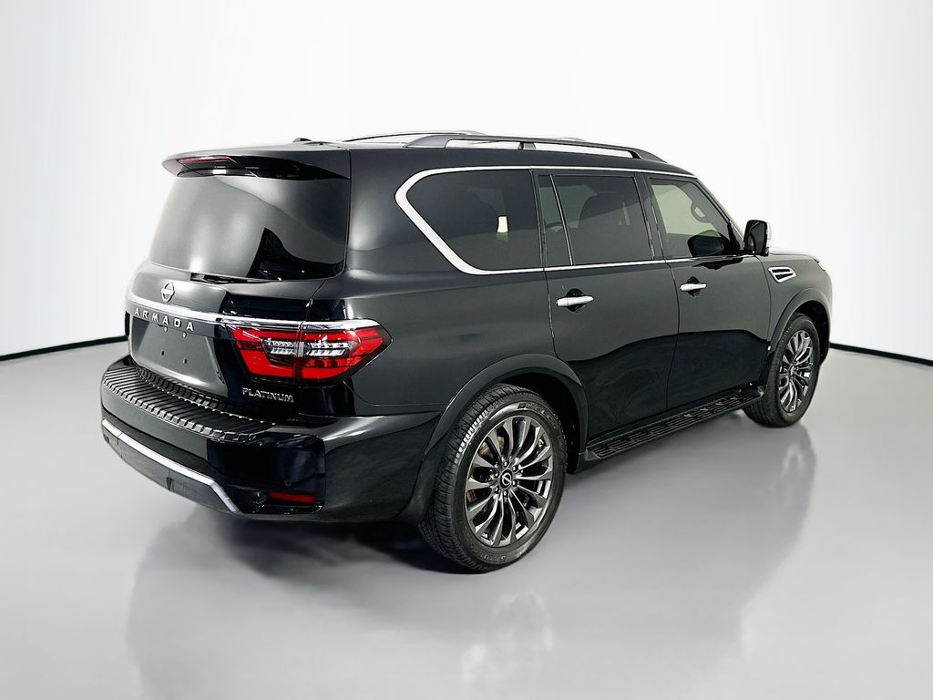 NissanArmada7