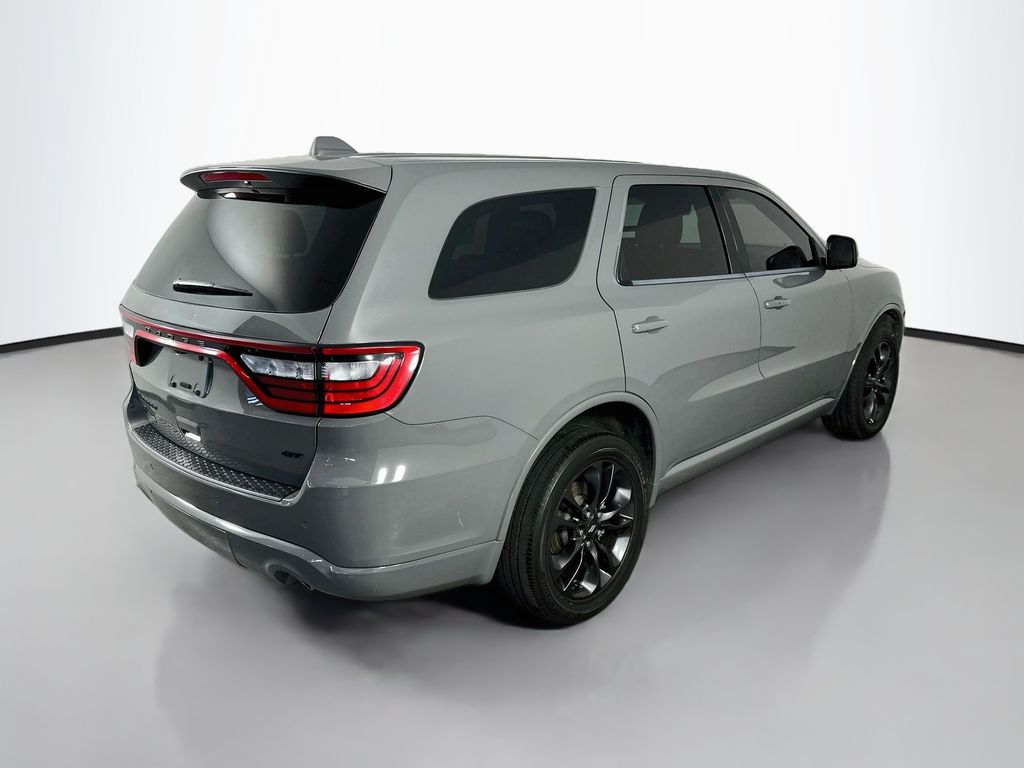 DodgeDurango7