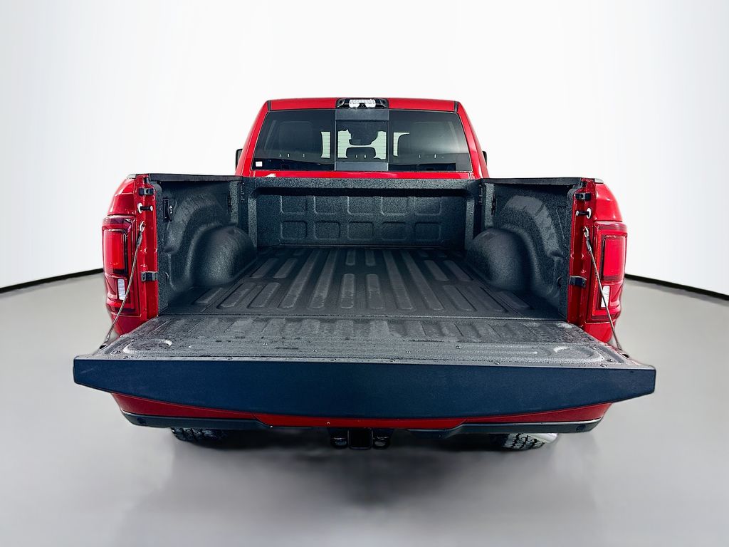 Ram250015