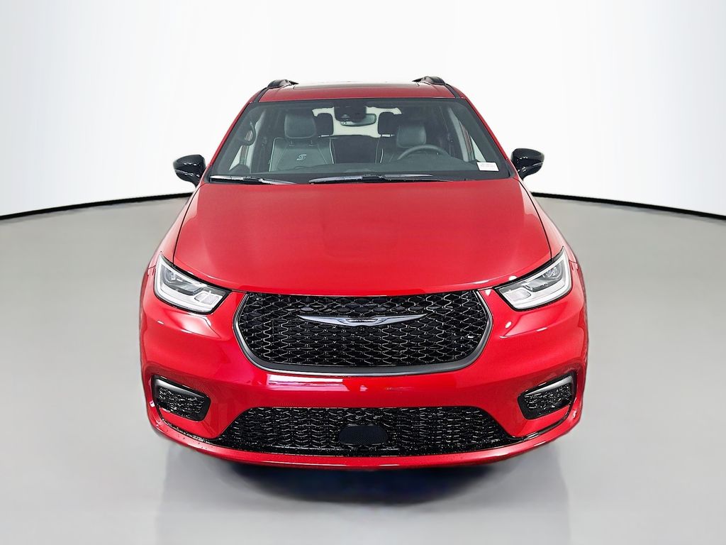 ChryslerPacifica2