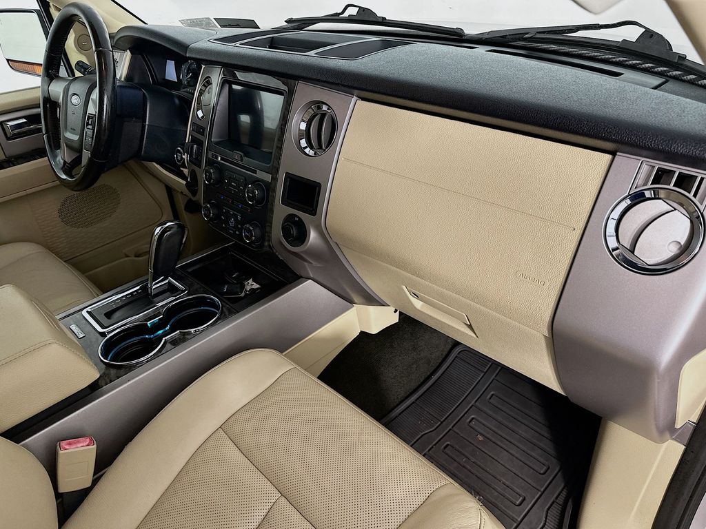 FordExpedition32