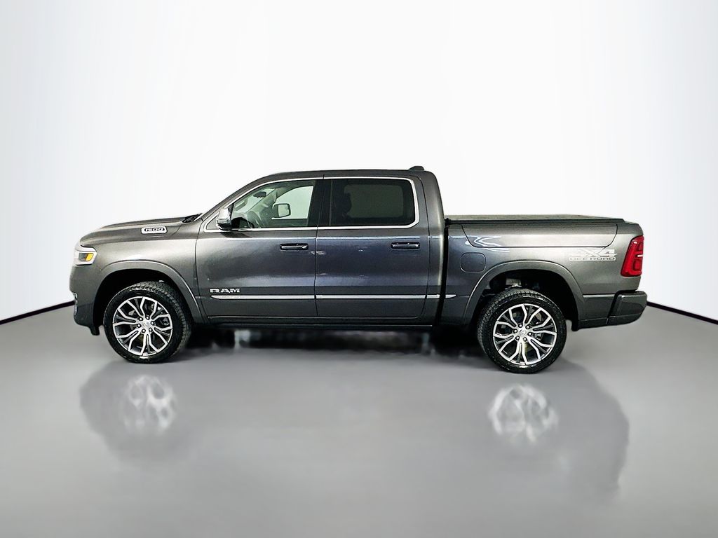 Ram15004