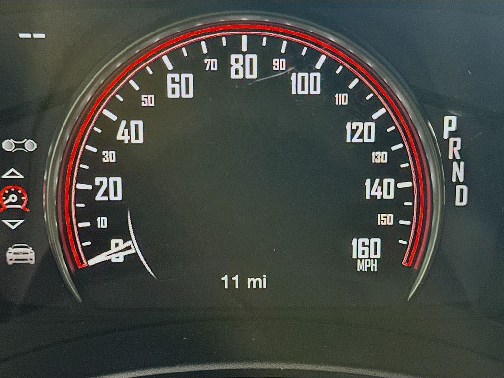 DodgeDurango11