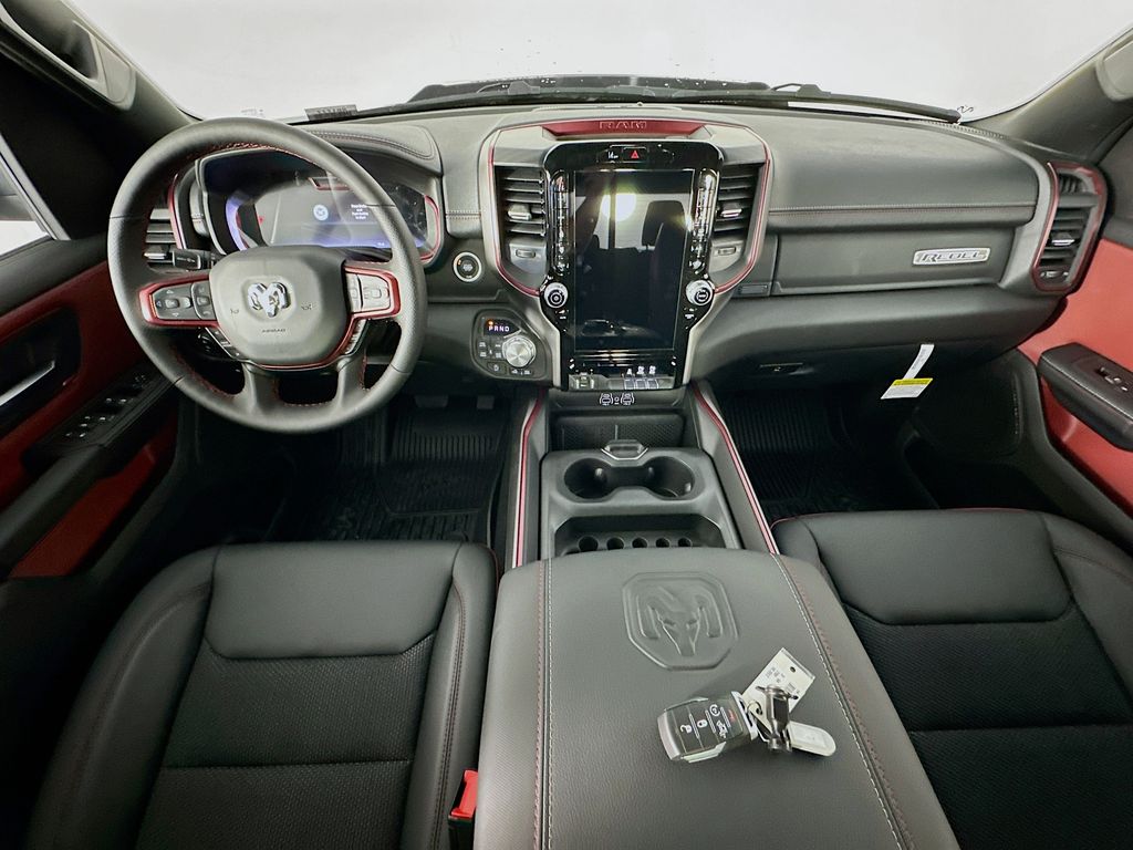 Ram15009