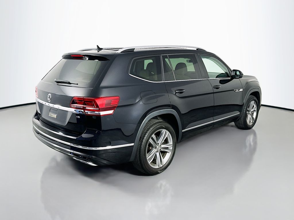 VolkswagenAtlas7