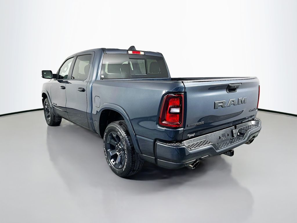Ram15005