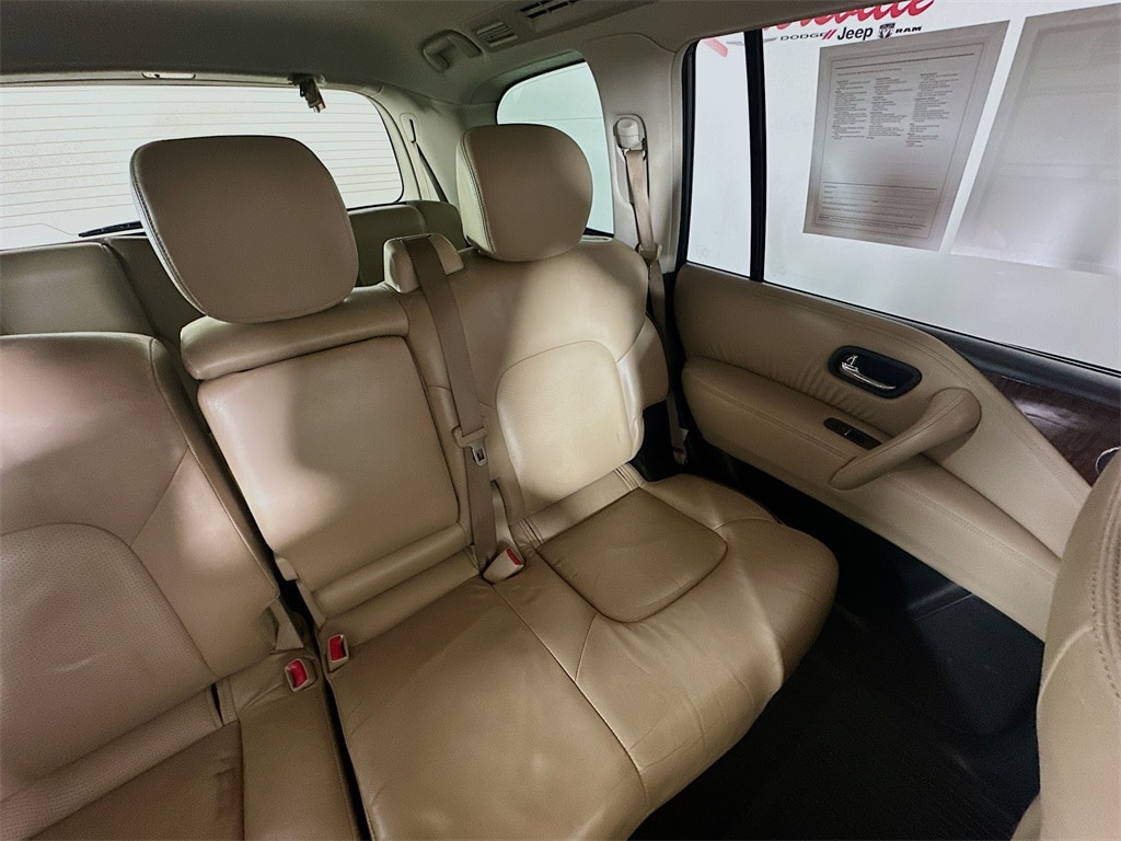 NissanArmada14