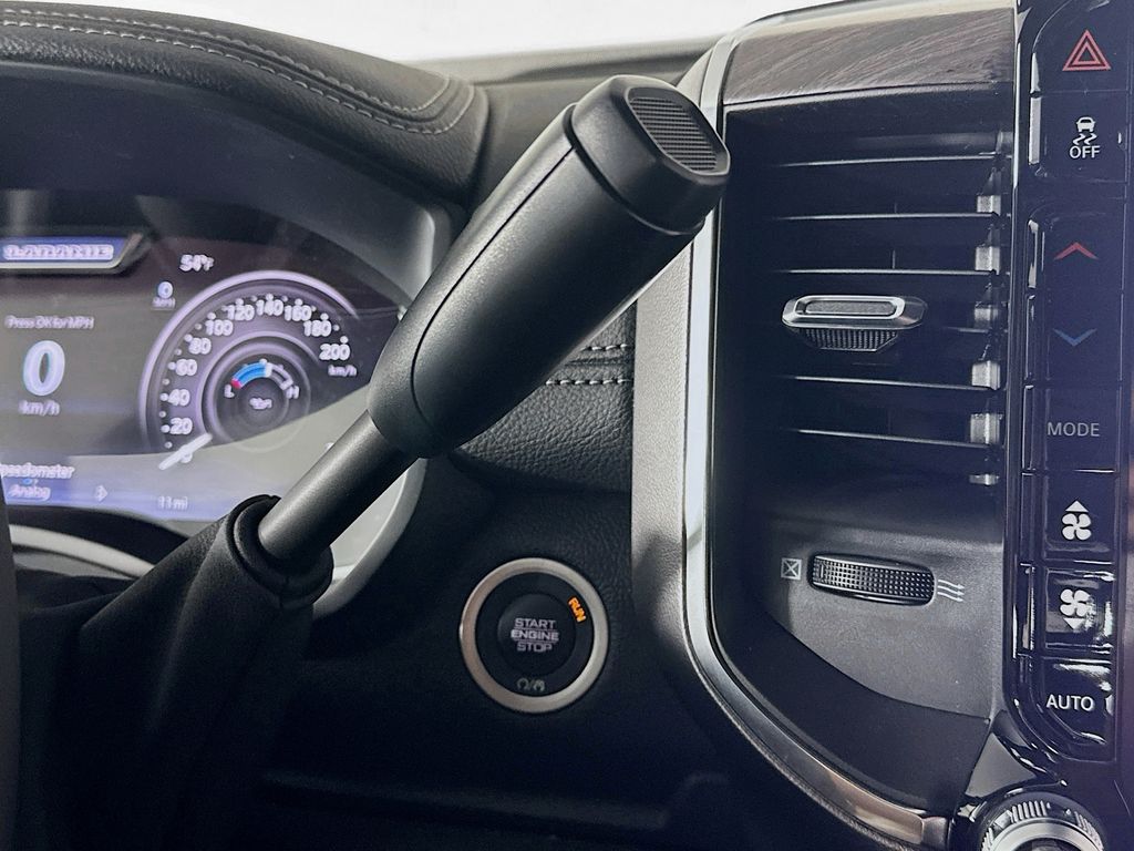 Ram350012