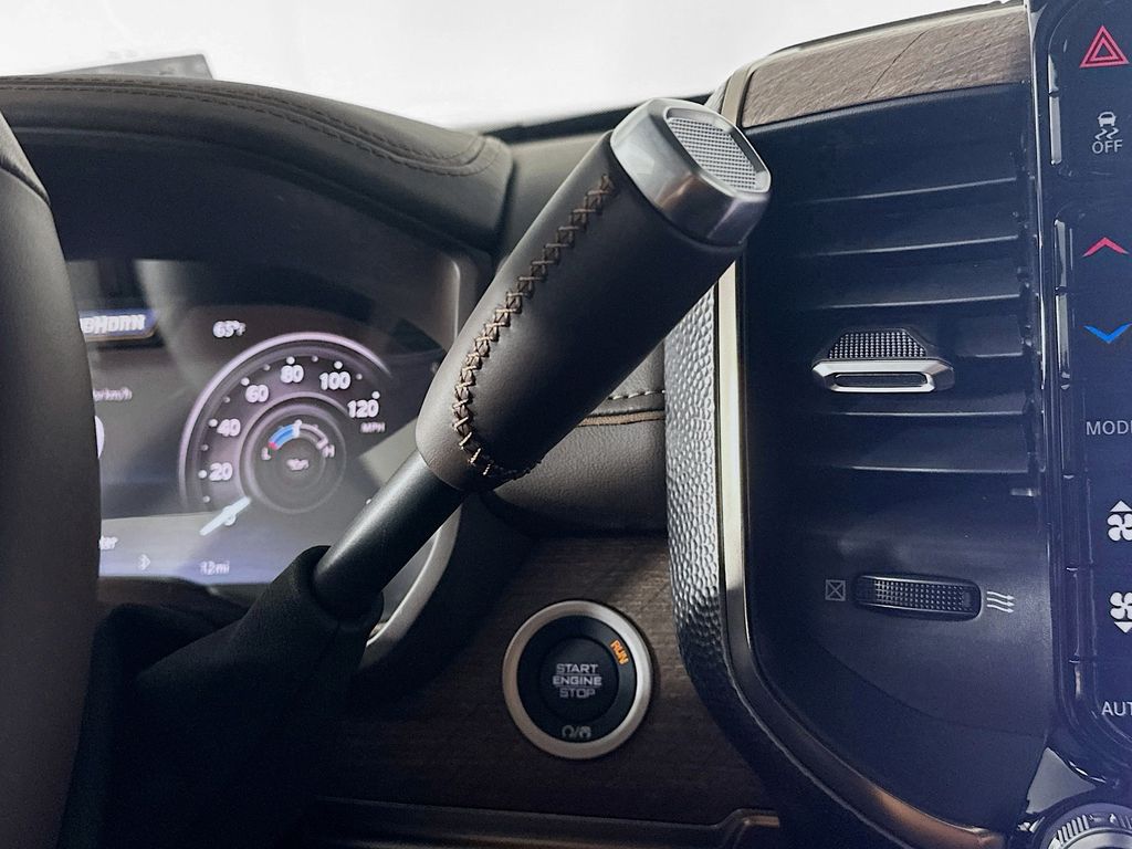 Ram350012
