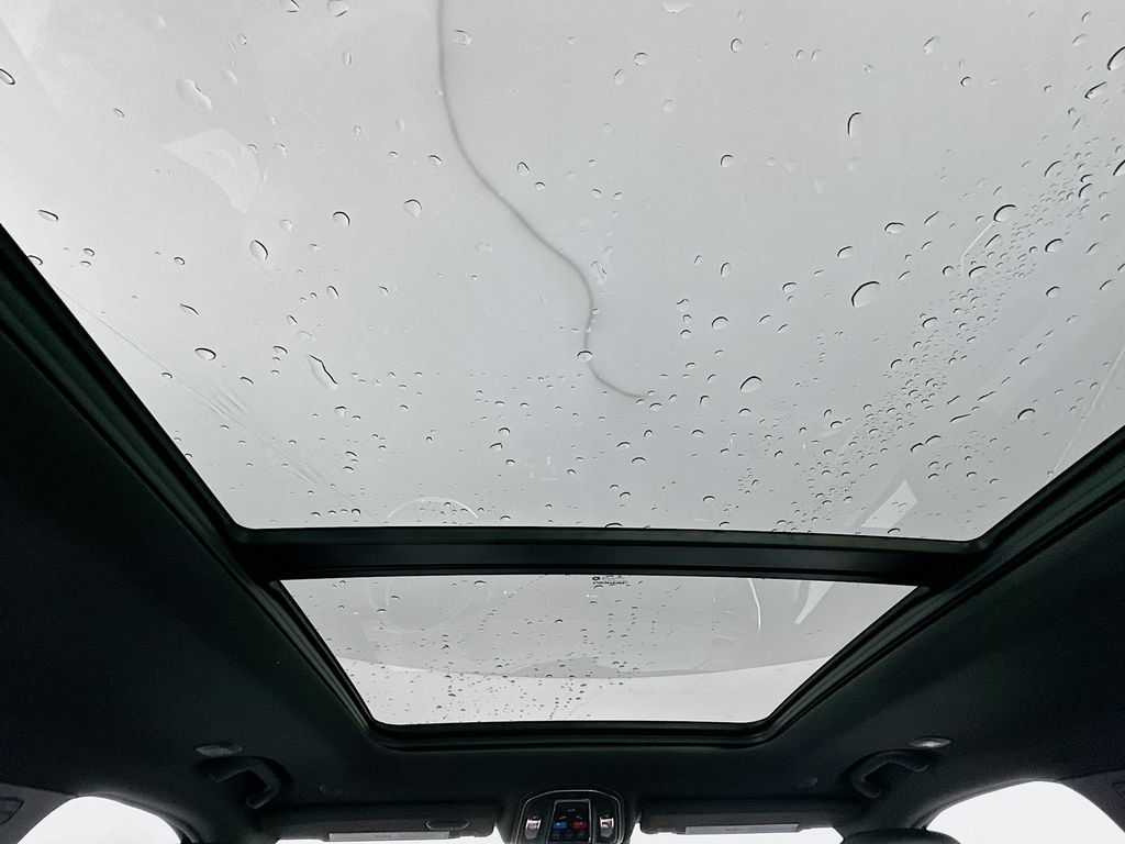 JeepGrand Cherokee L14
