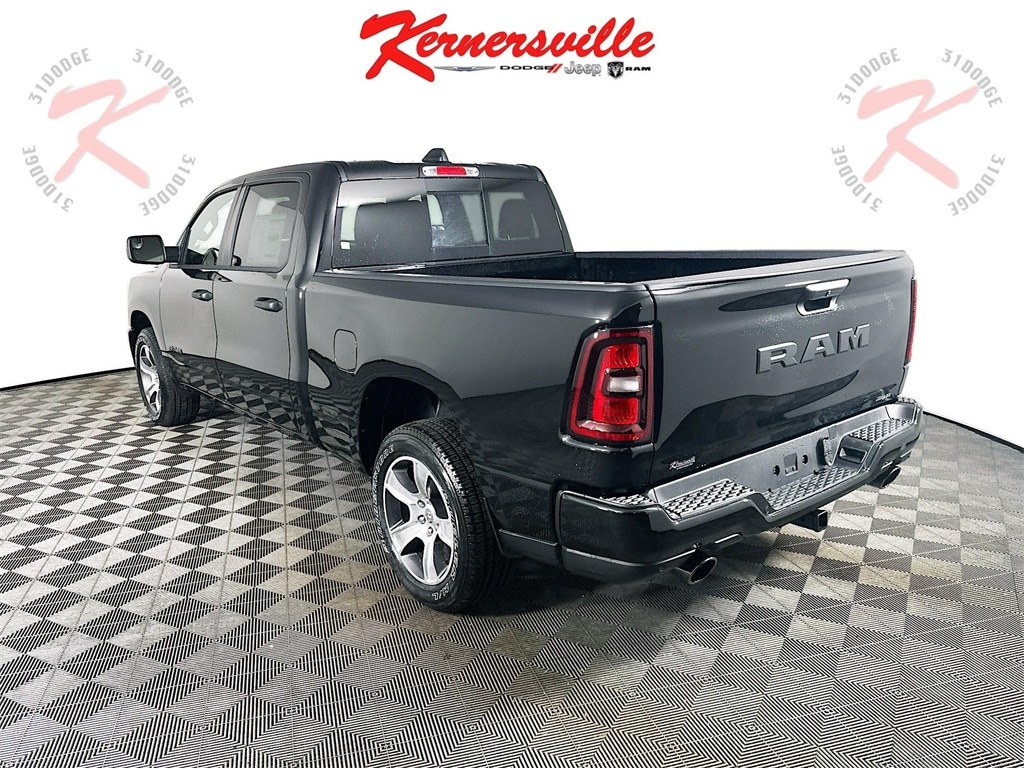 Ram15005