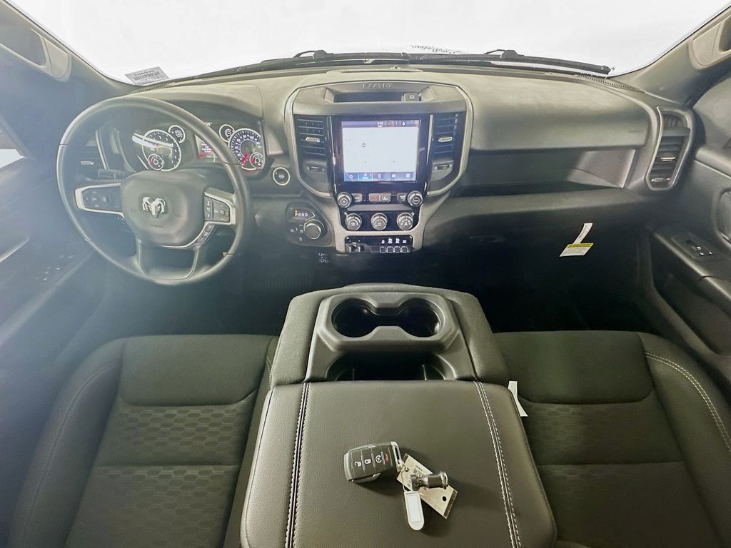 Ram15009
