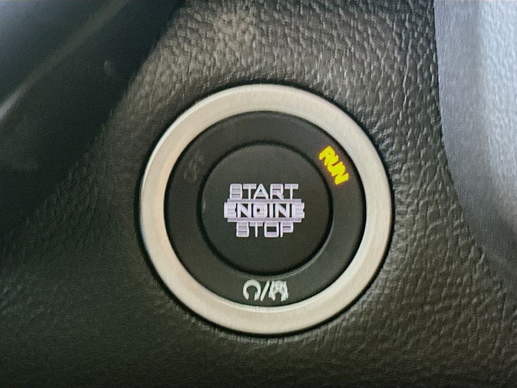 Ram250027