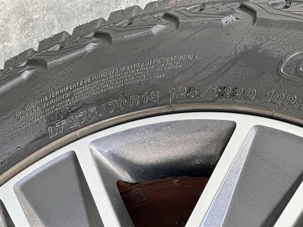 FordF-15033