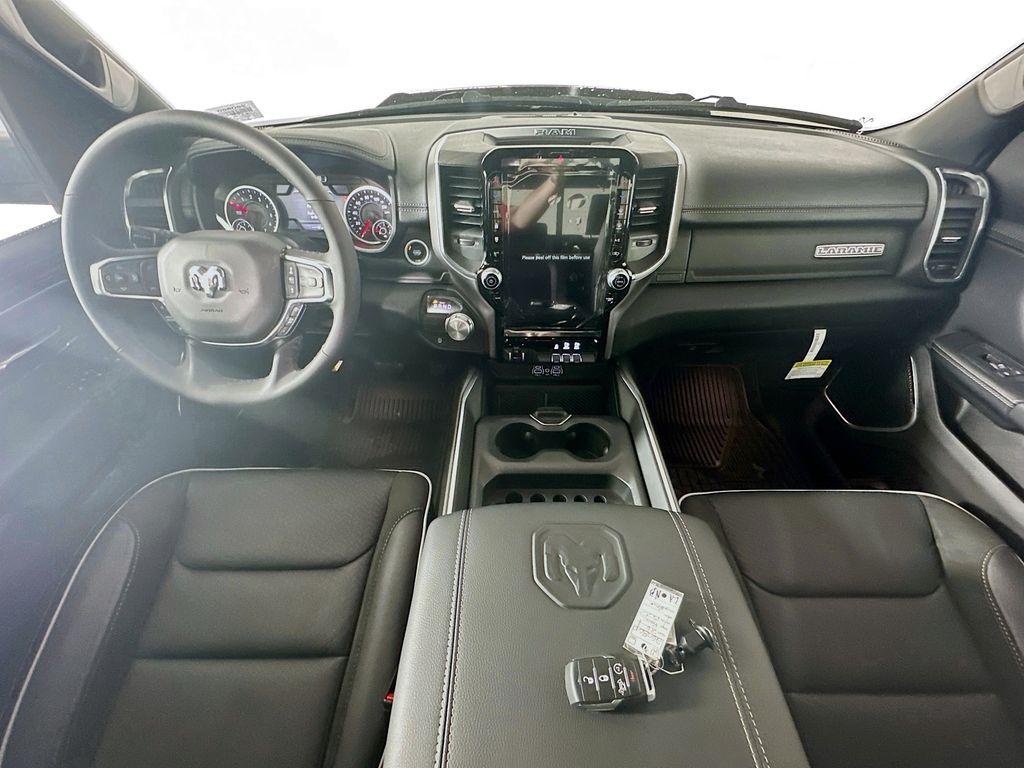 Ram15009