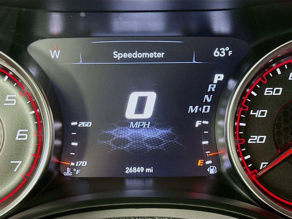 DodgeCharger15