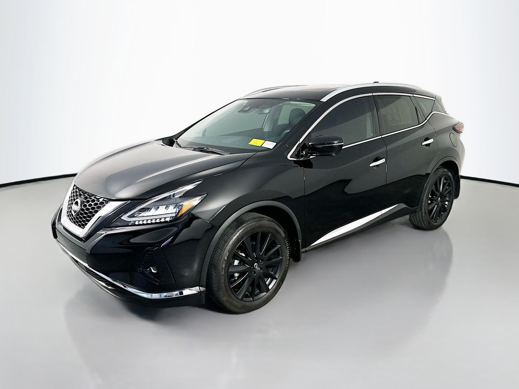 NissanMurano3