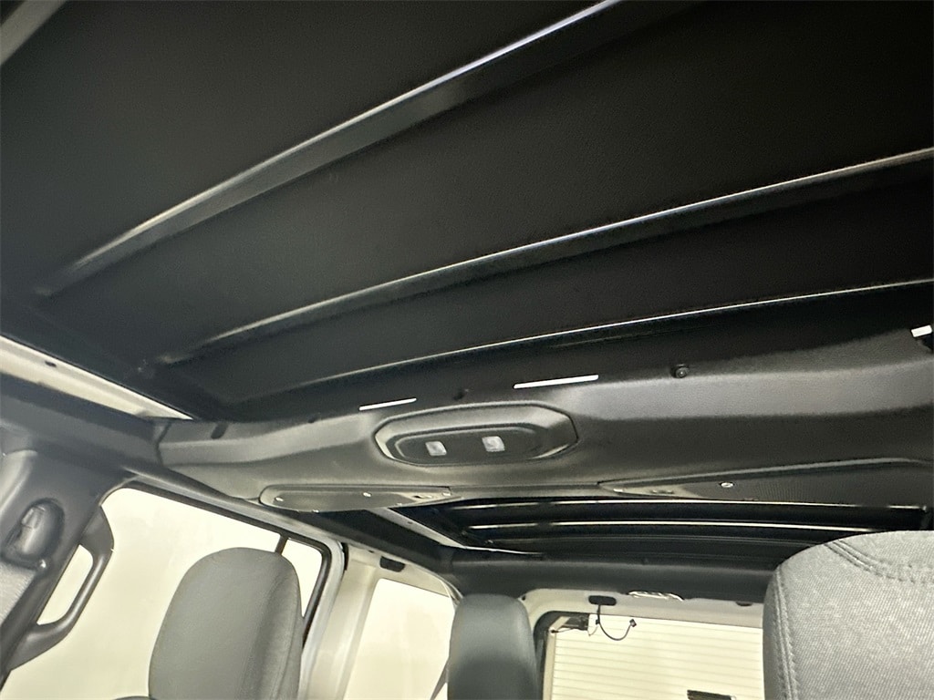 JeepWrangler Unlimited14