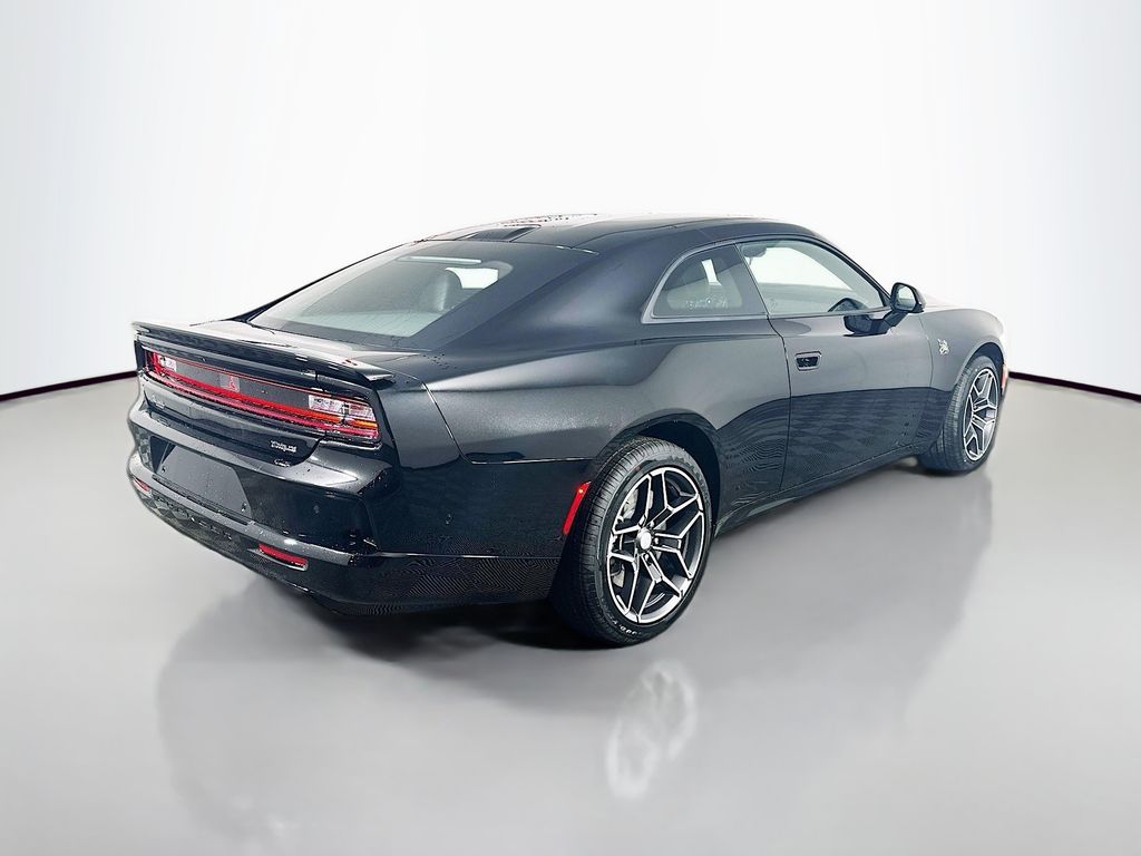 DodgeCharger7