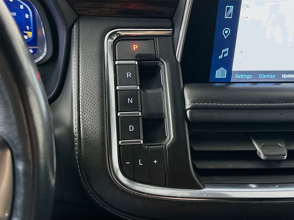 ChevroletSuburban16