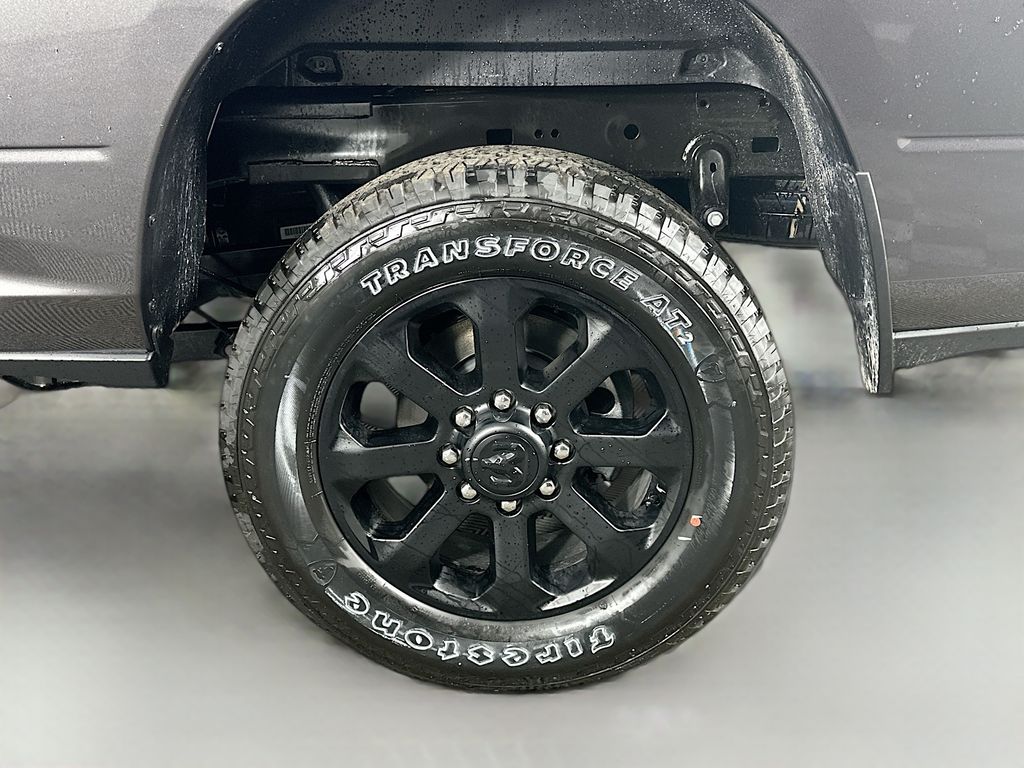 Ram250017